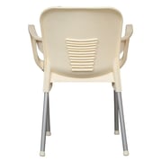 Buy Pan Emirates Garden Chair Online in UAE Sharaf DG