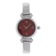 Fastrack 6131SM01 Womens Watch Fastrack 6131SM01 Womens Watch