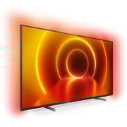 Philips 65PUT7805/56 4K UHD LED Smart Televison 65inch Philips 65PUT7805/56 4K UHD LED Smart Televison 65inch
