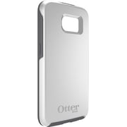 Otterbox 7751361 Symmetry Case Glacier For Galaxy S6 Otterbox 7751361 Symmetry Case Glacier For Galaxy S6