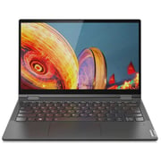 Lenovo C640 81UE006QAX Notebooks Laptops i5 8 512 Integrated Graphics Windows 10 Home 64 13.3