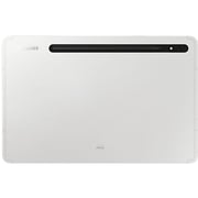 Samsung Galaxy Tab S8 SM-X706BZSAMEA Tablet - WiFi+5G 128GB 8GB 11inch Silver Samsung Galaxy Tab S8 SM-X706BZSAMEA Tablet - WiFi+5G 128GB 8GB 11inch Silver
