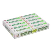 Haitai Stick Chewing Gum Mint Flavor - 20x14g Haitai Stick Chewing Gum Mint Flavor - 20x14g