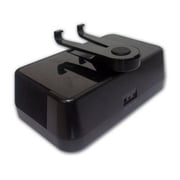 Merlin Karaoke Station Pro - Black Merlin Karaoke Station Pro - Black