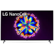 LG 75NANO90 4K Smart Cinema Screen Design Nano Cell TV LG 75NANO90 4K Smart Cinema Screen Design Nano Cell TV
