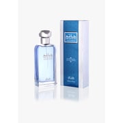 Rasasi - Hatem, For Men - 75 Ml Rasasi - Hatem, For Men - 75 Ml