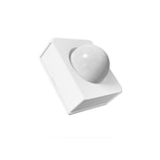 Sonoff Zigbee SNZB-03(No Battery) Wireless Motion Detector Sensor Alerts Notification White