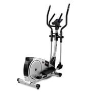 Bh Fitness Eliptical Nls 12 Dual Mode G2351 Bh Fitness Eliptical Nls 12 Dual Mode G2351