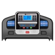 XTERRA Fitness TR 220 Home Treadmill