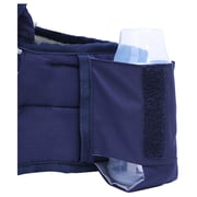 Sunveno Baby Carrier Navy Blue