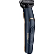 Babyliss Body Groomer BG120SDE Babyliss Body Groomer BG120SDE