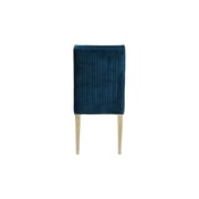Pan Emirates Magret Dining Chair Pan Emirates Magret Dining Chair