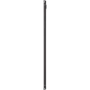 Samsung Galaxy Tab S6 Lite SM-P613NZAAXSG Tablet - Wi-Fi 64GB 4GB 10.4inch Oxford Grey Samsung Galaxy Tab S6 Lite SM-P613NZAAXSG Tablet - Wi-Fi 64GB 4GB 10.4inch Oxford Grey
