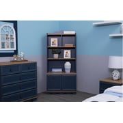 Pan Emirates Northdale Kids Dressing Table Pan Emirates Northdale Kids Dressing Table
