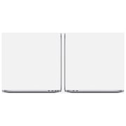 MacBook Pro 16-inch (2019) - Core i7 2.6GHz 16GB 512GB 4GB Space Grey English/Arabic Keyboard - Middle East Version MacBook Pro 16-inch (2019) - Core i7 2.6GHz 16GB 512GB 4GB Space Grey English/Arabic Keyboard - Middle East Version