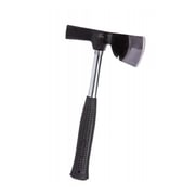 Ford 6928026423716 FHT0230 Axe Hammer Tubular Metal Shank(600G) Ford 6928026423716 FHT0230 Axe Hammer Tubular Metal Shank(600G)