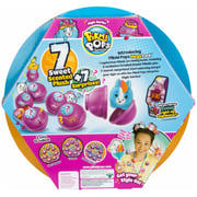 Pikmi Pop 75249 Style Mega Pack