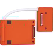 Go Pro AHD3D301 Dual Hero System Housing Unit PROMO Go Pro AHD3D301 Dual Hero System Housing Unit PROMO