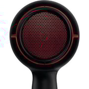Phiilips Hair Dryer HPS910 Phiilips Hair Dryer HPS910