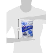 Wilton Candy Melts, 12-Ounce, Royal Blue Wilton Candy Melts, 12-Ounce, Royal Blue
