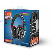 Plantronics RIG 300HS Stereo Gaming Headset For PS4 Plantronics RIG 300HS Stereo Gaming Headset For PS4