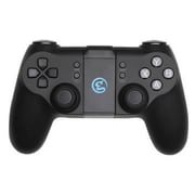 DJI T1d Remote Controller Black For Tello DJI T1d Remote Controller Black For Tello