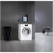 Miele Front Load Washer WWV 980 WPS TwinDos WiFi 9 kg Miele Front Load Washer WWV 980 WPS TwinDos WiFi 9 kg