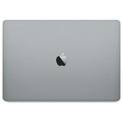 MacBook Pro 15-inch with Touch Bar and Touch ID (2018) - Core i7 2.6GHz 16GB 512GB 4GB Space Grey MacBook Pro 15-inch with Touch Bar and Touch ID (2018) - Core i7 2.6GHz 16GB 512GB 4GB Space Grey