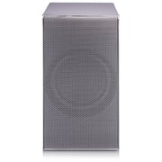 LG SH8 Sound Bar LG SH8 Sound Bar