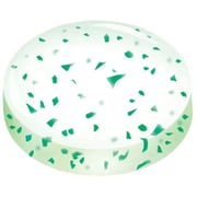 Hershey's Ice Breaker Mouth Freshener Mints Spearmint 42gm Pack of 8 Hershey's Ice Breaker Mouth Freshener Mints Spearmint 42gm Pack of 8