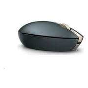 HP 4YH34AA Spectre 700 Rechargeable Mouse Poseidon Blue