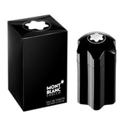 Montblanc Emblem Perfume For Men 100ml Eau de Toilette Montblanc Emblem Perfume For Men 100ml Eau de Toilette