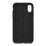 Otterbox Symmetry Series Case For iPhone Xs - Black Otterbox Symmetry Series Case For iPhone Xs - Black