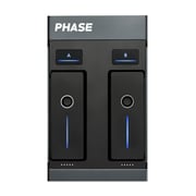 Phase Essential Wireless Turntable Controller Phase Essential Wireless Turntable Controller