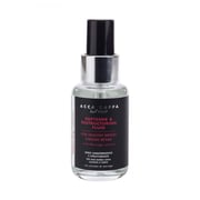 Acca Kappa Beard Serum 50ml