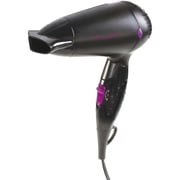 Domoclip Hair Dryer 1200 Watts DOS118 Domoclip Hair Dryer 1200 Watts DOS118