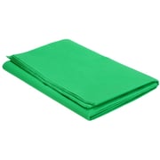 Coopic 3x6m / 10x19.68ft 100% Muslin Cotton Photography Background Backdrop Screen Sheet For Photo Studio Photography, Video And Television (green) Coopic 3x6m / 10x19.68ft 100% Muslin Cotton Photography Background Backdrop Screen Sheet For Photo Studio Photography, Video And Television (green)