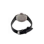 Emporio Armani AR2509 Womens Analog Watch Emporio Armani AR2509 Womens Analog Watch