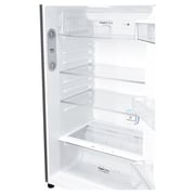 LG Top Mount Refrigerator 549 Litres GND732HLHU LG Top Mount Refrigerator 549 Litres GND732HLHU