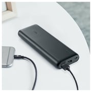 Anker Powercore Power Bank 20100mAh Black Anker Powercore Power Bank 20100mAh Black