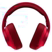 Logitech G433 7.1 Surround Wired Gaming Headset Fire Red Logitech G433 7.1 Surround Wired Gaming Headset Fire Red
