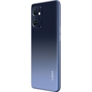 Oppo Reno7 256 GB Starry Black 5G Smartphone Oppo Reno7 256 GB Starry Black 5G Smartphone