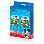 Bestway Mickey Mouse Clubhouse Armbands 6942138919486 Bestway Mickey Mouse Clubhouse Armbands 6942138919486