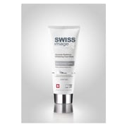 Swiss Image Absolute Radiance Whitening Face Mask 75ml