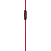 Beats By Dr Dre MHDV2G/A Remote Talk Cable Red