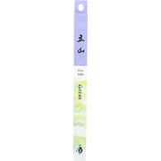 Shoyeido Five Hills Incense, 35 Sticks - Gozan Shoyeido Five Hills Incense, 35 Sticks - Gozan
