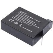 Dmk Power Battery For Gopro Hero4 - Ahdbt-401