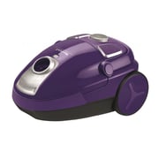 Tefal Vacuum Cleaner TW5239GA