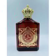 Bait Al Oud Glorious Oud Ambari Edp 100 Ml Bait Al Oud Glorious Oud Ambari Edp 100 Ml