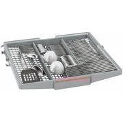 Bosch Dishwasher SMS46MI10M Bosch Dishwasher SMS46MI10M